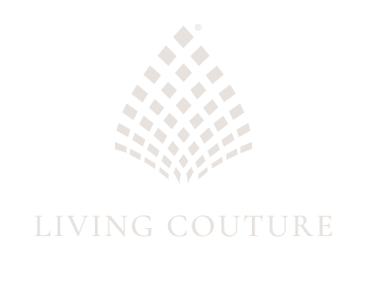 Living Couture